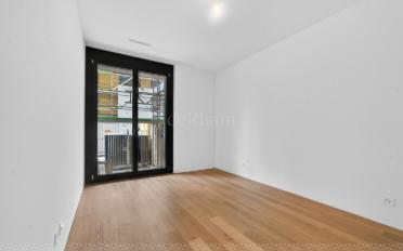 Wohnung 3.5 Zimmer - image - 4