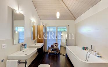 Single house 6.5 rooms - image - 6