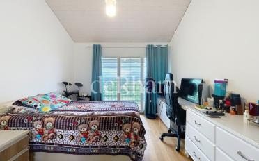 Single house 6.5 rooms - image - 7