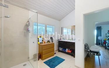 Single house 6.5 rooms - image - 12