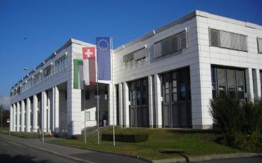 Bureau - image - 1