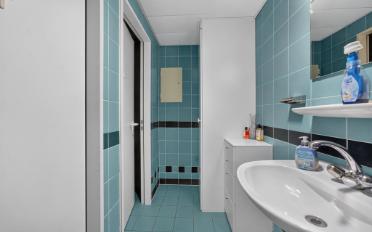 Office - image - 9