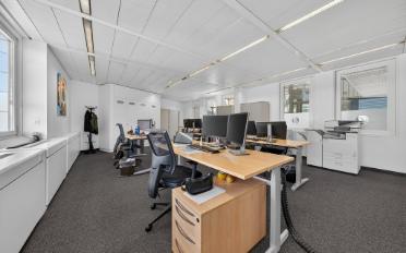 Office - image - 3