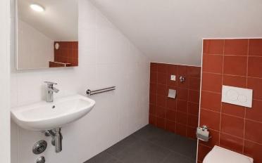 Wohnung 2.5 Zimmer - image - 5