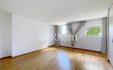 Appartement 8.5 pièces - image - 9