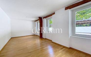 Appartement 8.5 pièces - image - 10