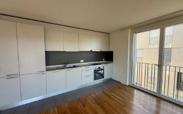 Wohnung 3.5 Zimmer - image - 4