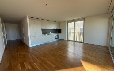 Wohnung 3.5 Zimmer - image - 3