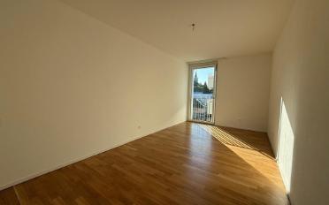Wohnung 3.5 Zimmer - image - 7