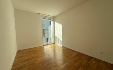 Wohnung 3.5 Zimmer - image - 8
