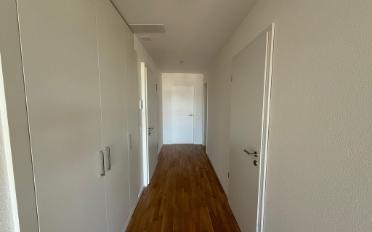 Wohnung 3.5 Zimmer - image - 6