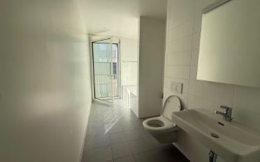 Wohnung 3.5 Zimmer - image - 9