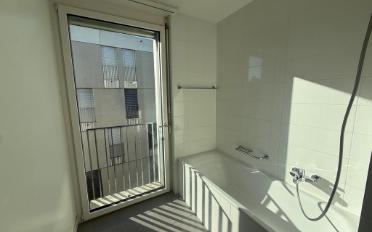 Wohnung 3.5 Zimmer - image - 10