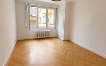 Apartment 1 room - image - 3