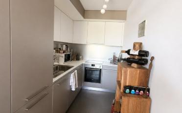 Wohnung 3.5 Zimmer - image - 3