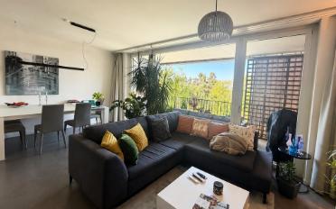 Wohnung 3.5 Zimmer - image - 2
