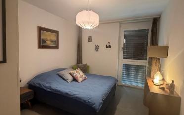 Wohnung 3.5 Zimmer - image - 6