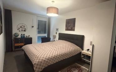 Wohnung 3.5 Zimmer - image - 4