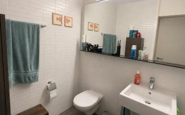 Wohnung 3.5 Zimmer - image - 5