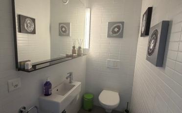 Wohnung 3.5 Zimmer - image - 7
