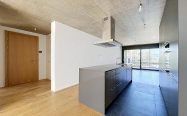 Apartment 3.5 rooms - image - 5