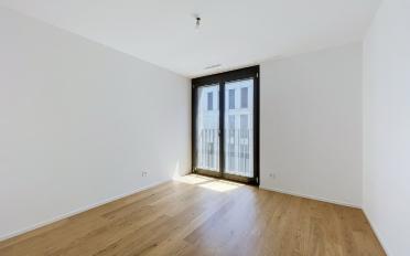 Apartment 3.5 rooms - image - 7