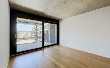 Apartment 3.5 rooms - image - 2