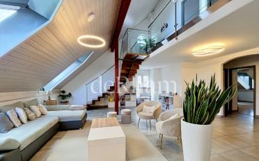 Wohnung 5.5 Zimmer - image - 2