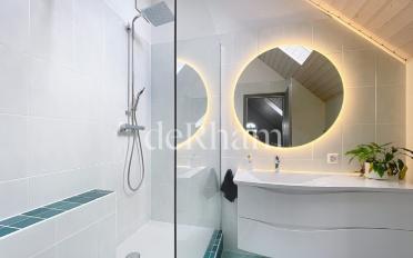 Wohnung 5.5 Zimmer - image - 7