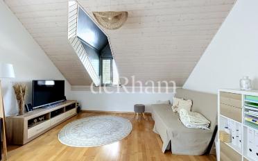 Wohnung 5.5 Zimmer - image - 4