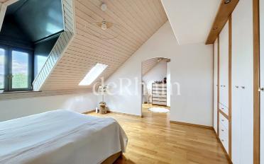 Wohnung 5.5 Zimmer - image - 5