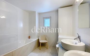 Wohnung 5.5 Zimmer - image - 9