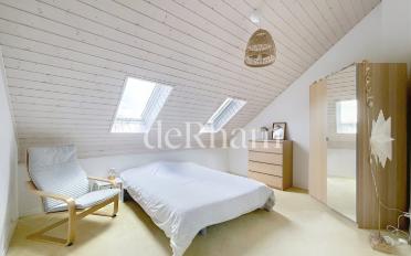 Wohnung 5.5 Zimmer - image - 12