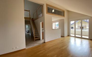 Wohnung 4.5 Zimmer - image - 3