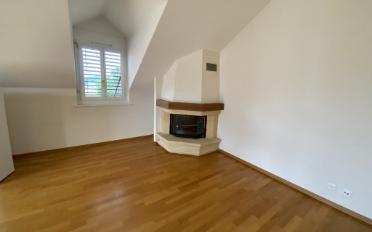 Wohnung 4.5 Zimmer - image - 4