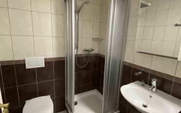 Wohnung 4.5 Zimmer - image - 8