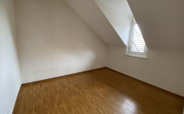 Wohnung 4.5 Zimmer - image - 11