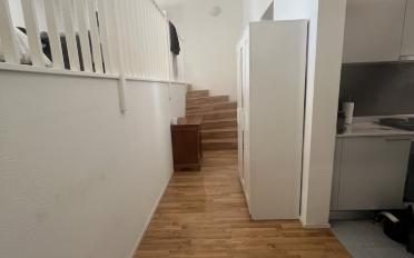 Wohnung ein Zimmer - image - 3