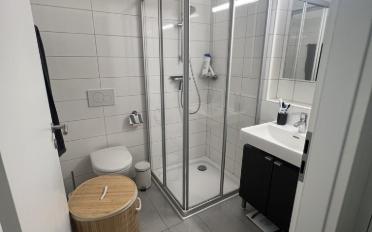 Wohnung ein Zimmer - image - 5