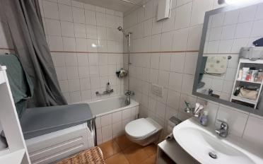 Apartment 4.5 rooms - image - 7