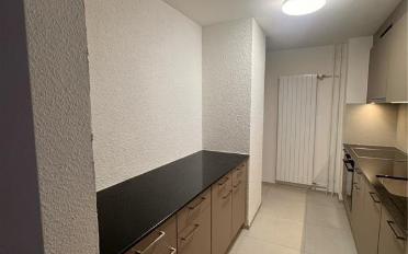 Wohnung 3.5 Zimmer - image - 3