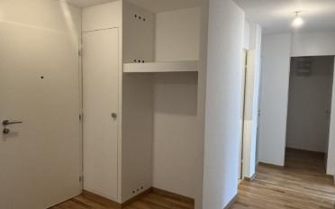 Appartement 3.5 pièces - image - 3