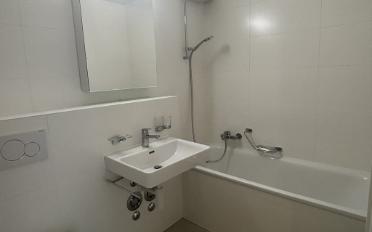 Appartement 3.5 pièces - image - 7