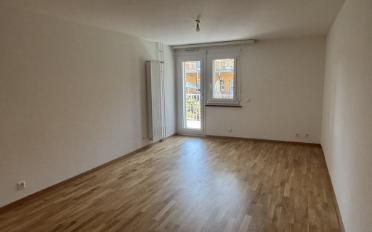 Appartement 3.5 pièces - image - 4