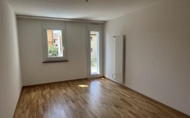 Appartement 3.5 pièces - image - 6
