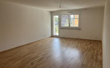 Appartement 4.5 pièces - image - 7