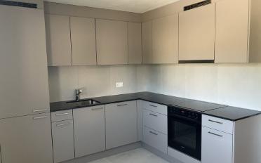 Appartement 4.5 pièces - image - 2