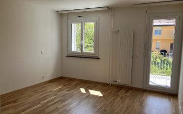 Appartement 4.5 pièces - image - 7