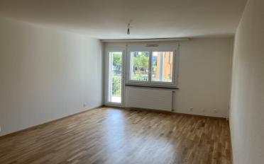 Appartement 4.5 pièces - image - 3