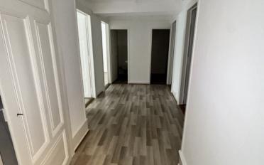 Office - image - 4